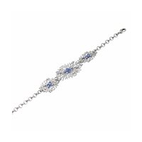 Bracciale Boccadamo Donna in Ottone XBR831 - XBR831